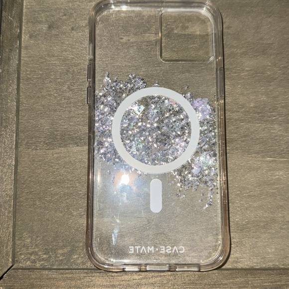 Case Mate IPhone Case - Picture 2 of 4